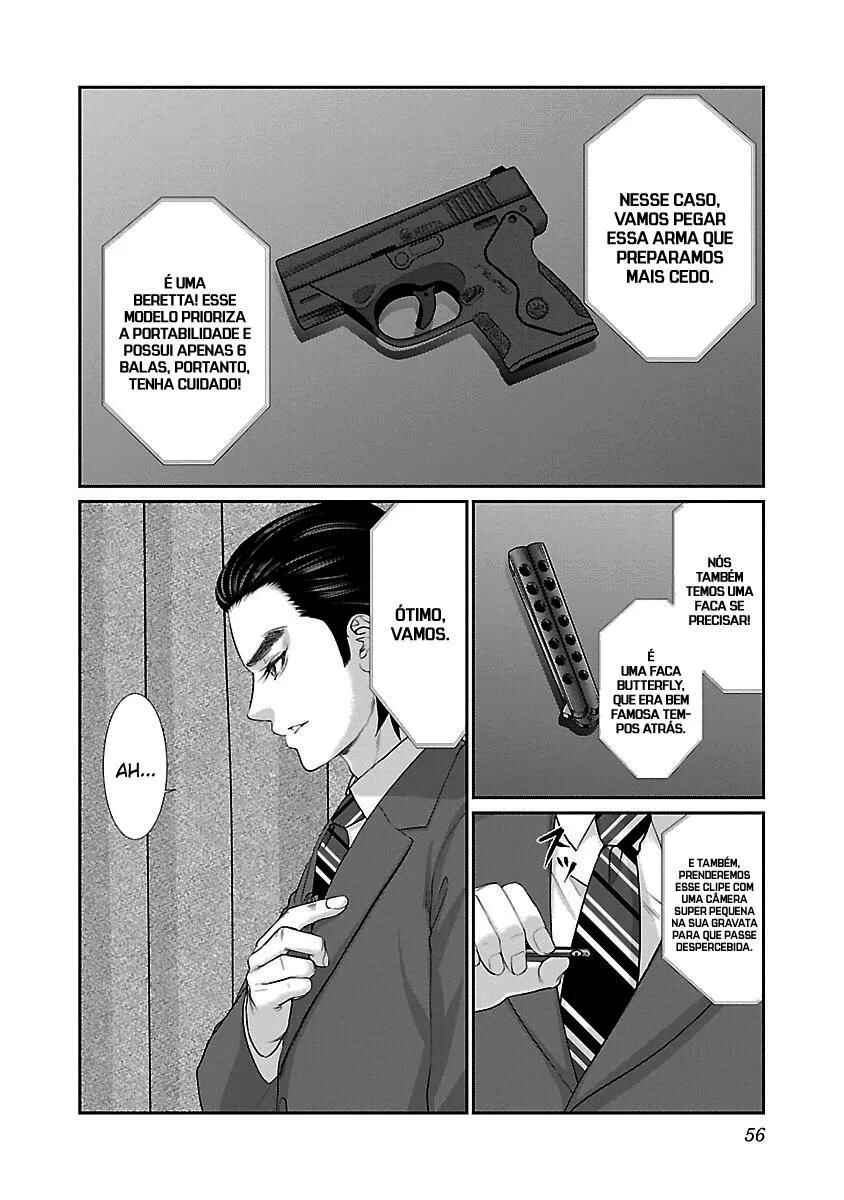 Chapter 48 - Page 11