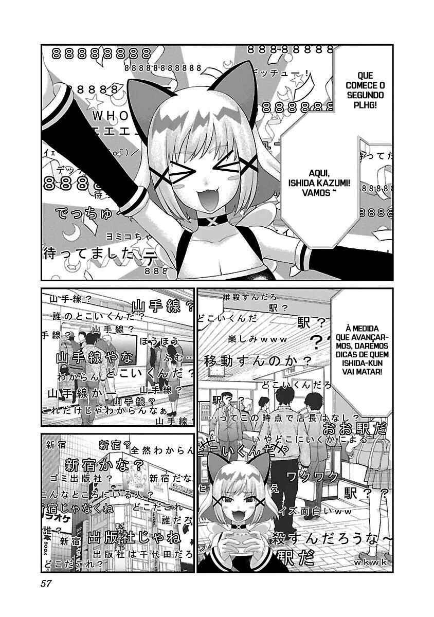 Chapter 48 - Page 12