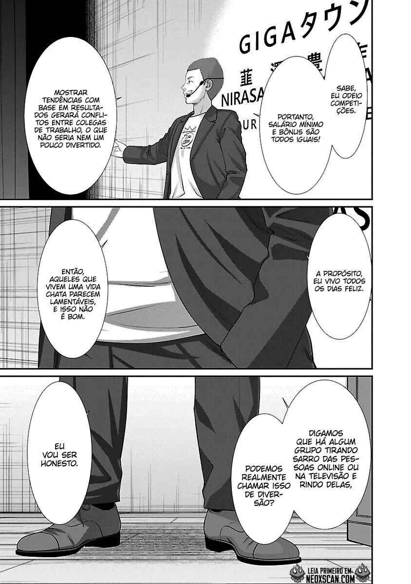 Chapter 48 - Page 16