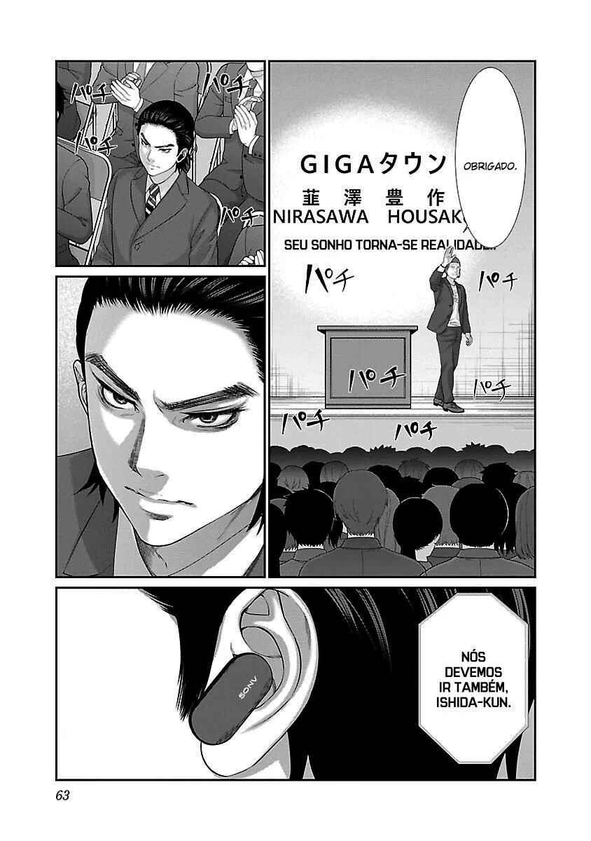 Chapter 48 - Page 18