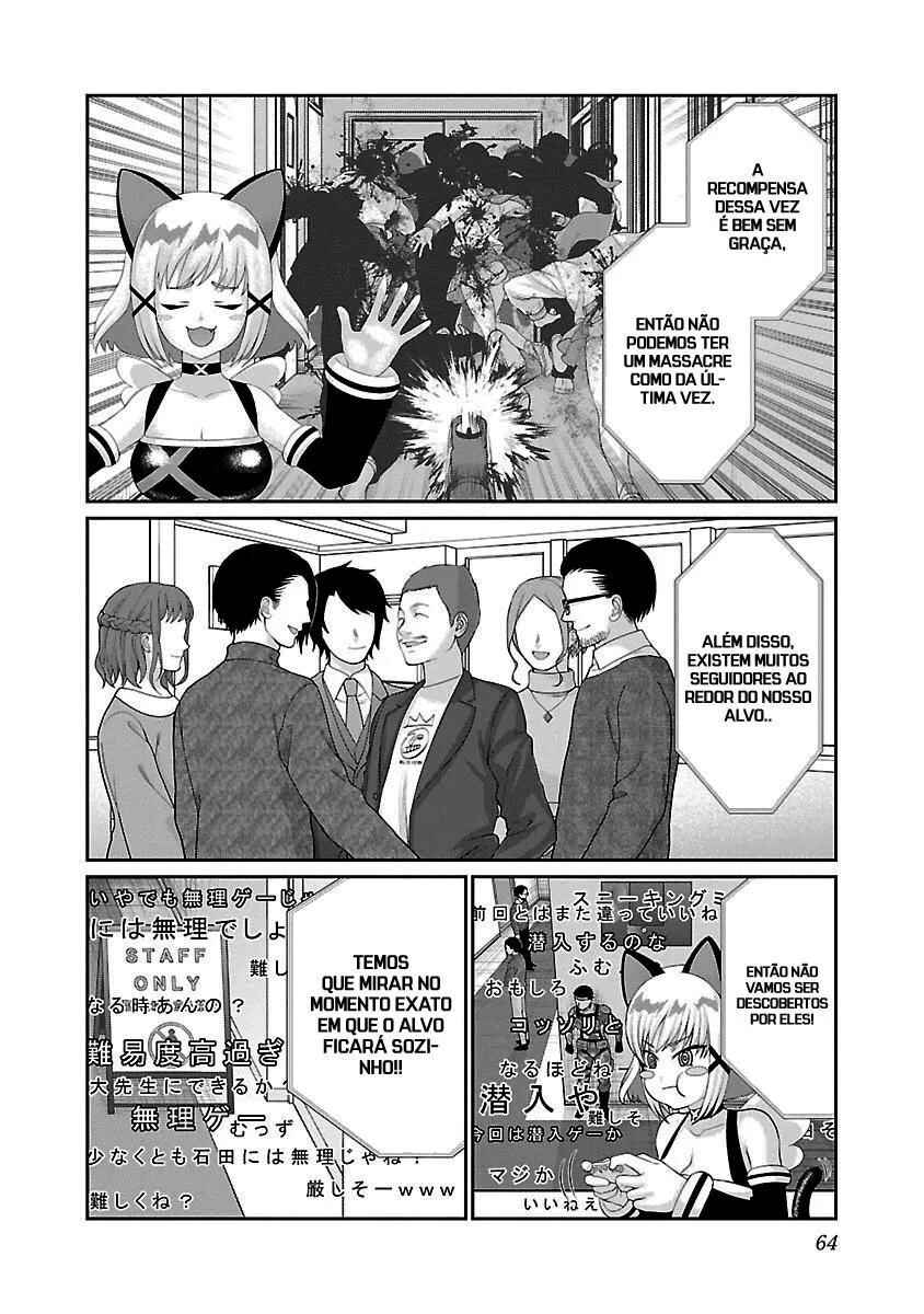 Chapter 48 - Page 19