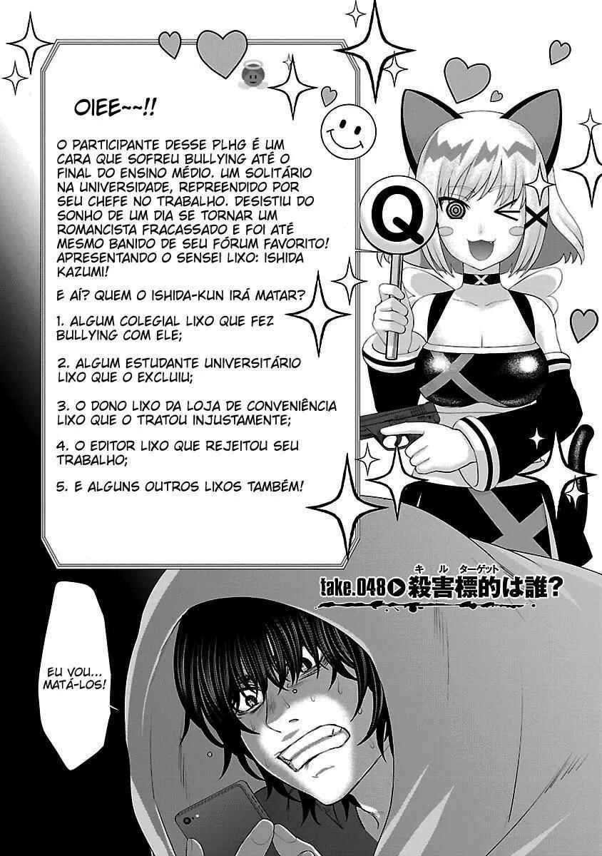 Chapter 48 - Page 2