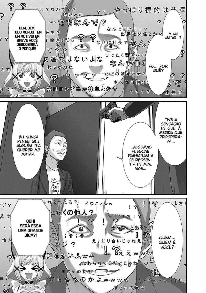 Chapter 48 - Page 25