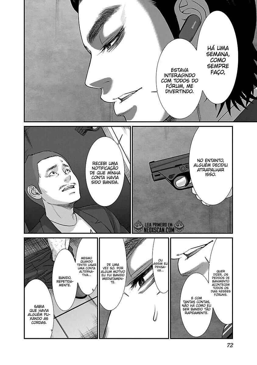 Chapter 48 - Page 26