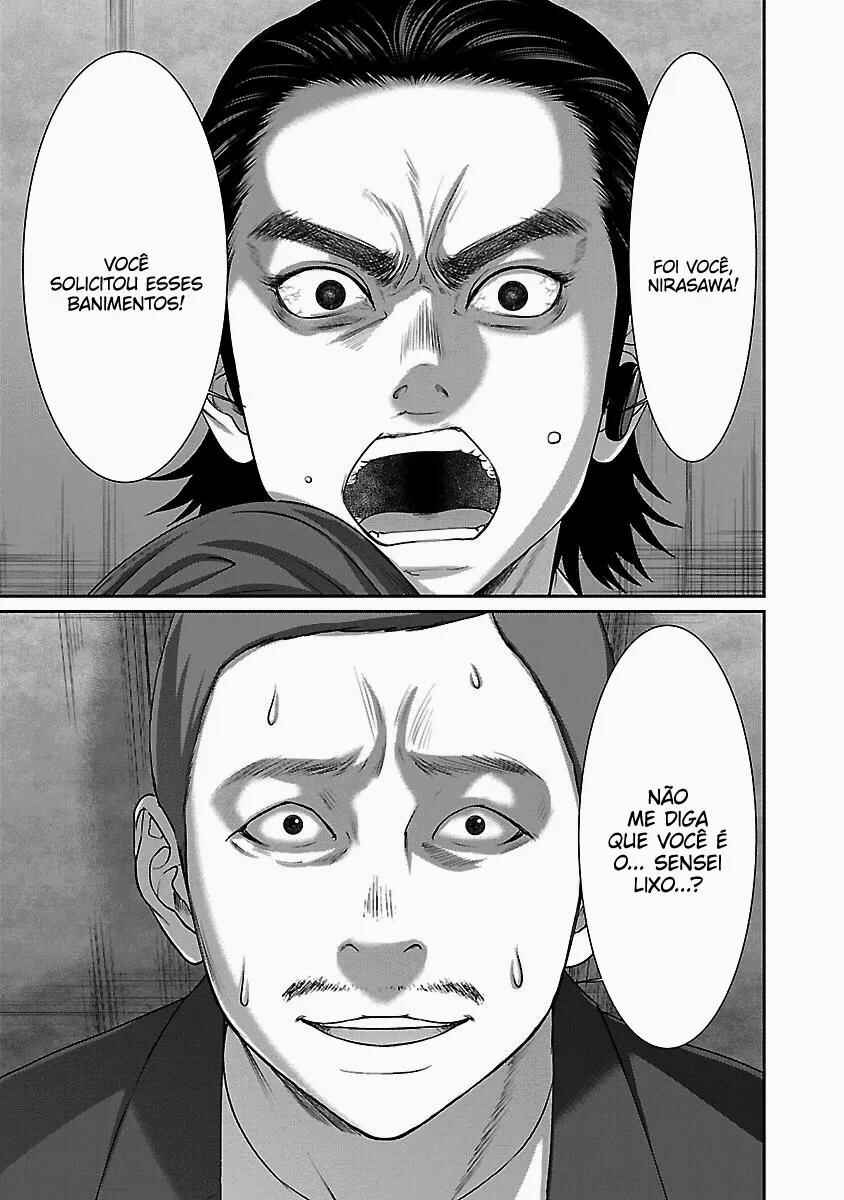 Chapter 48 - Page 27