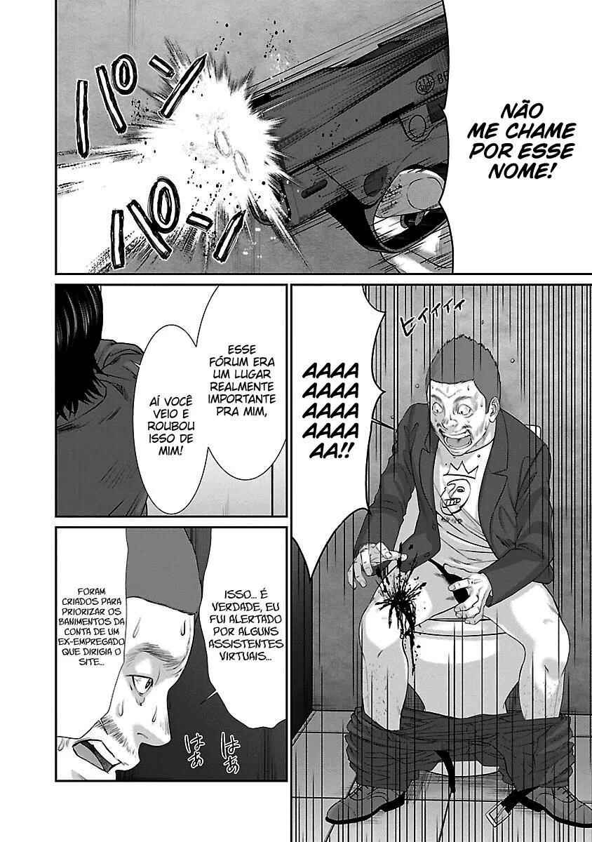 Chapter 48 - Page 28