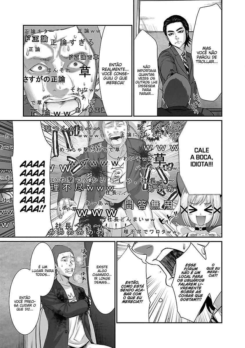Chapter 48 - Page 29