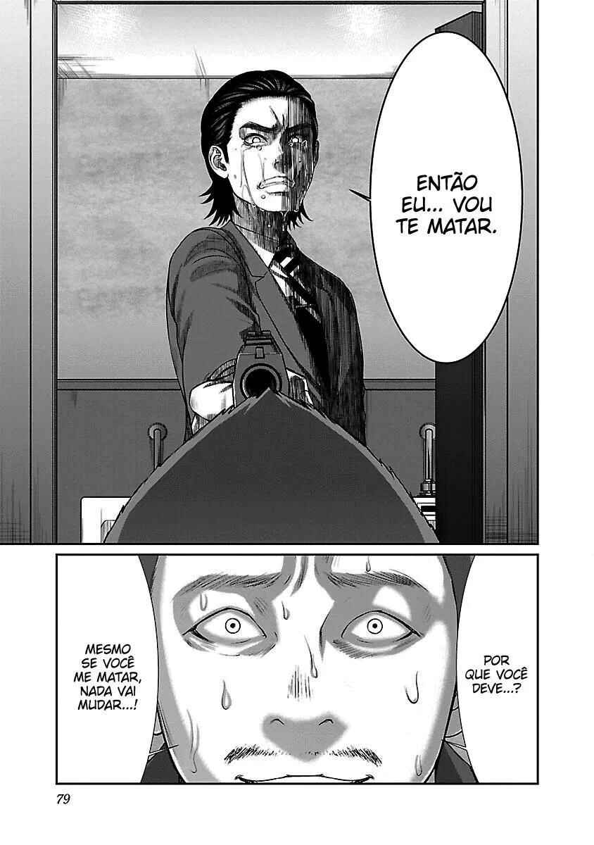 Chapter 48 - Page 33
