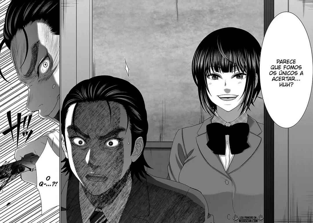 Chapter 48 - Page 36