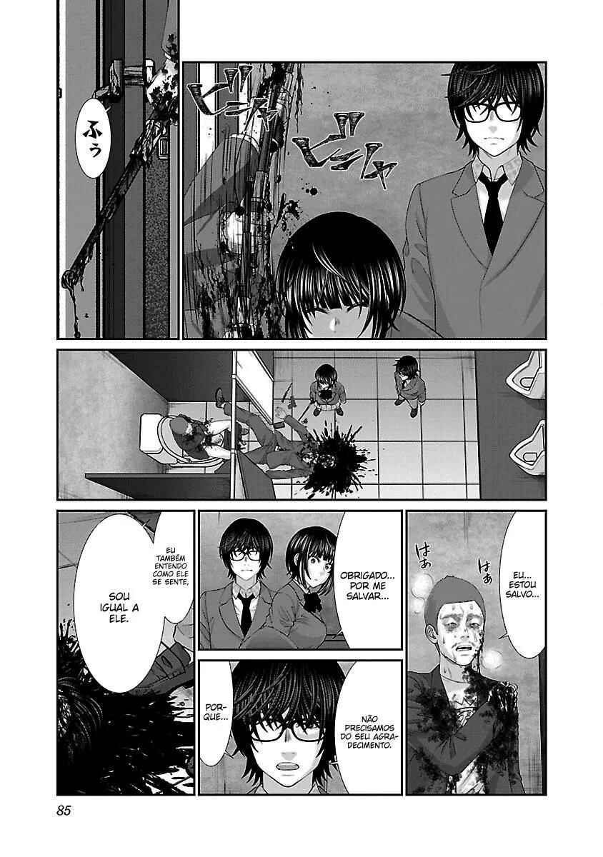 Chapter 48 - Page 38