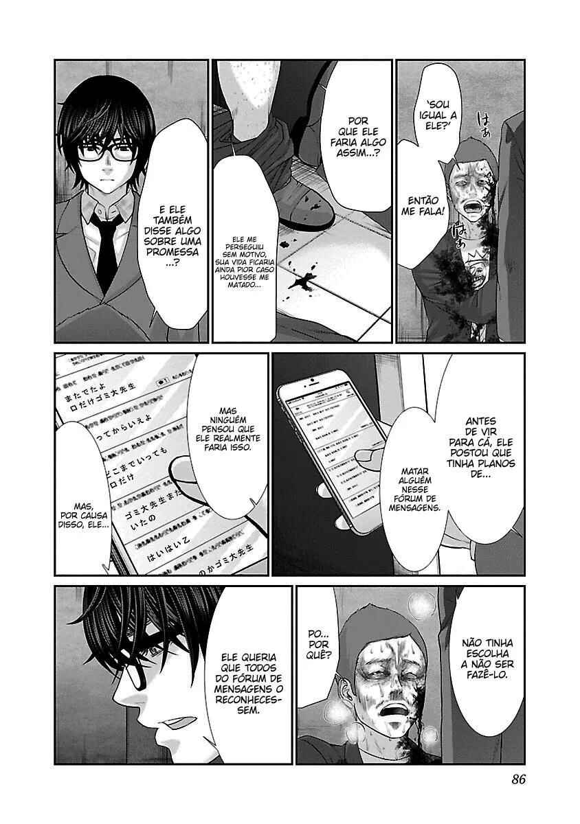 Chapter 48 - Page 39