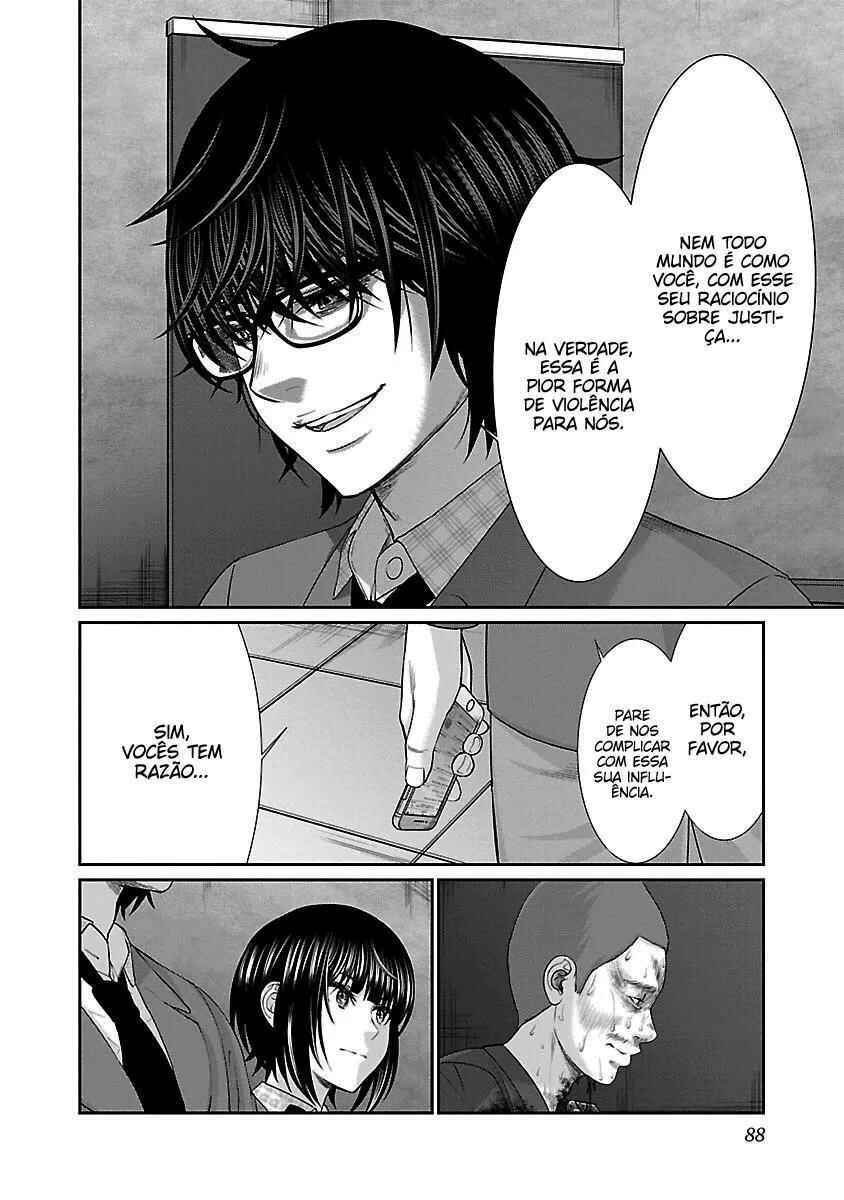 Chapter 48 - Page 41