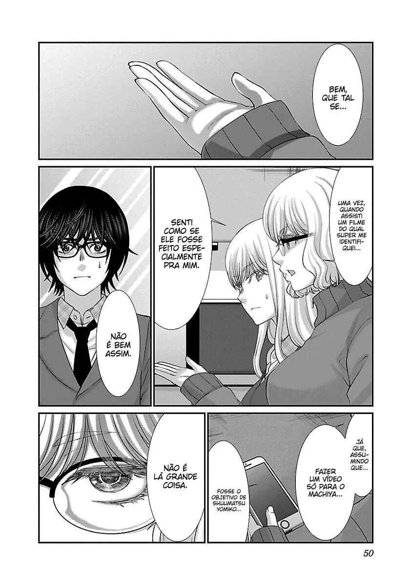 Chapter 48 - Page 5