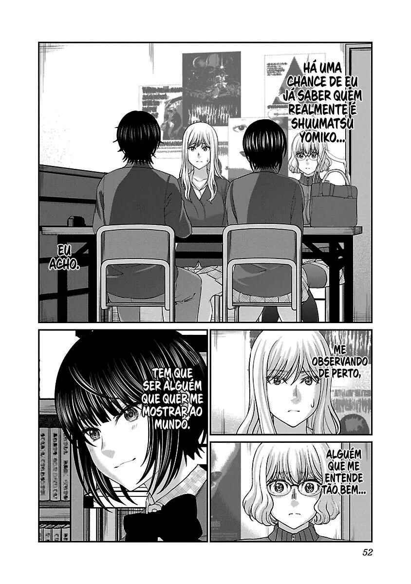 Chapter 48 - Page 7