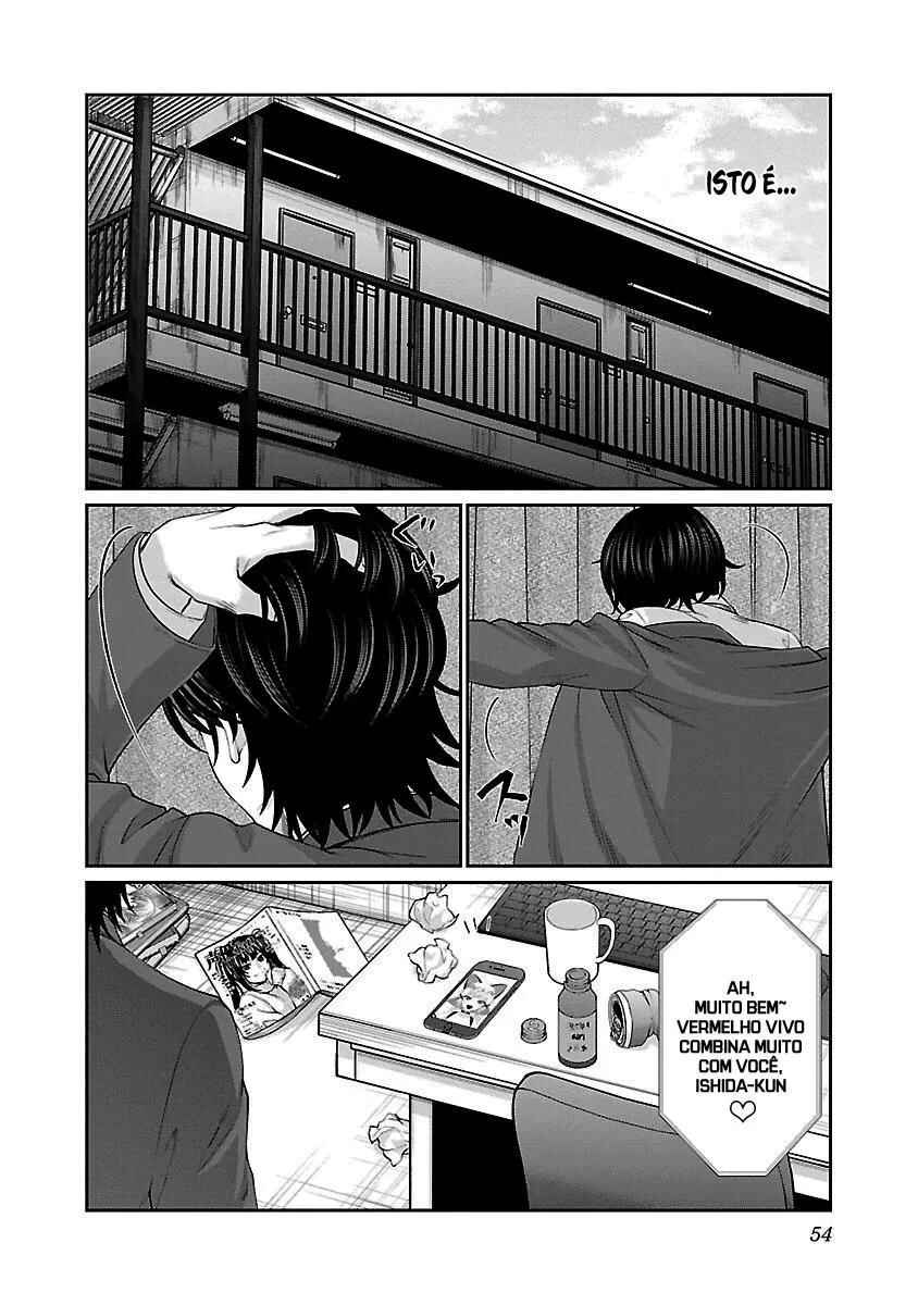 Chapter 48 - Page 9