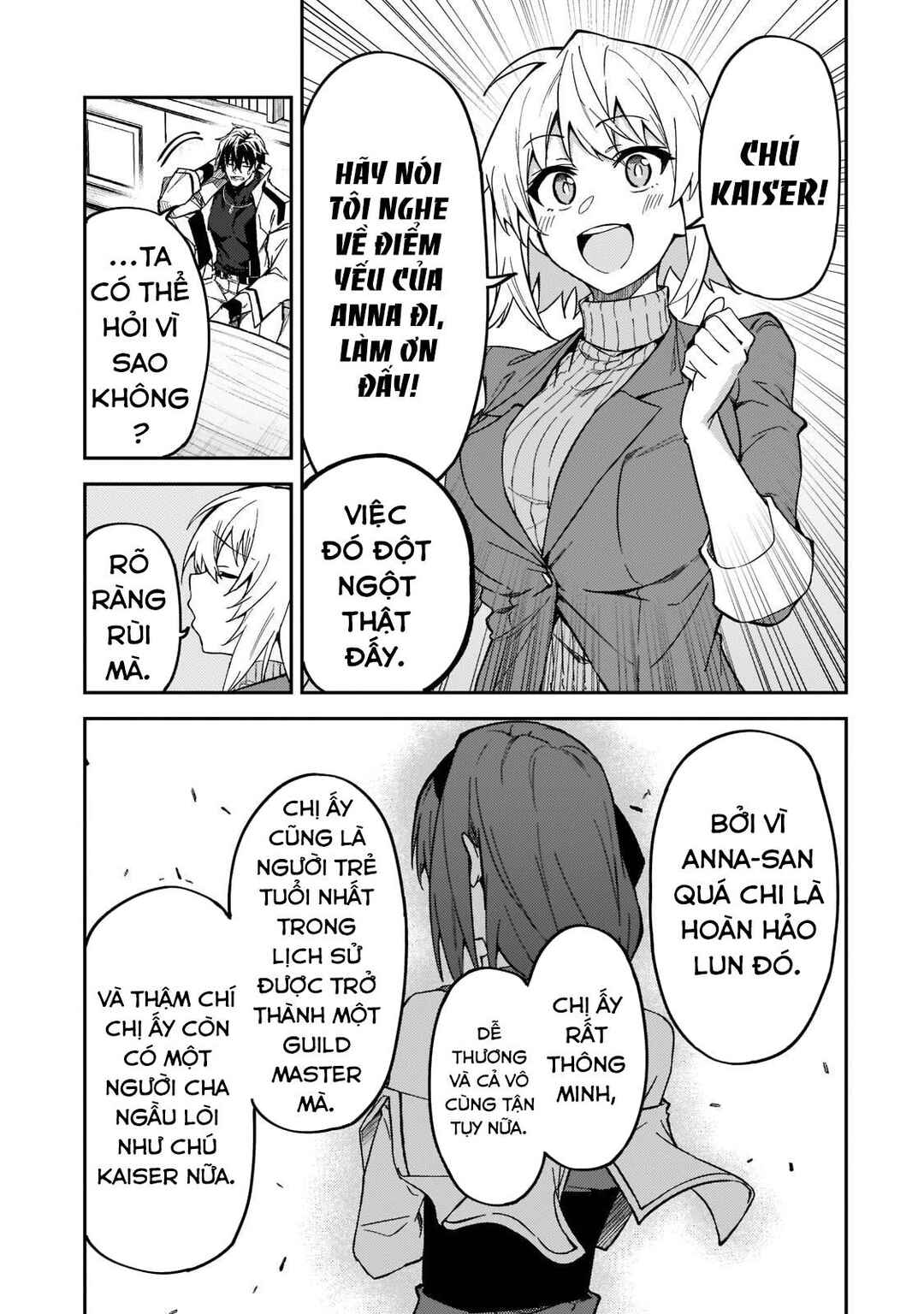 Chapter 22 - Page 11