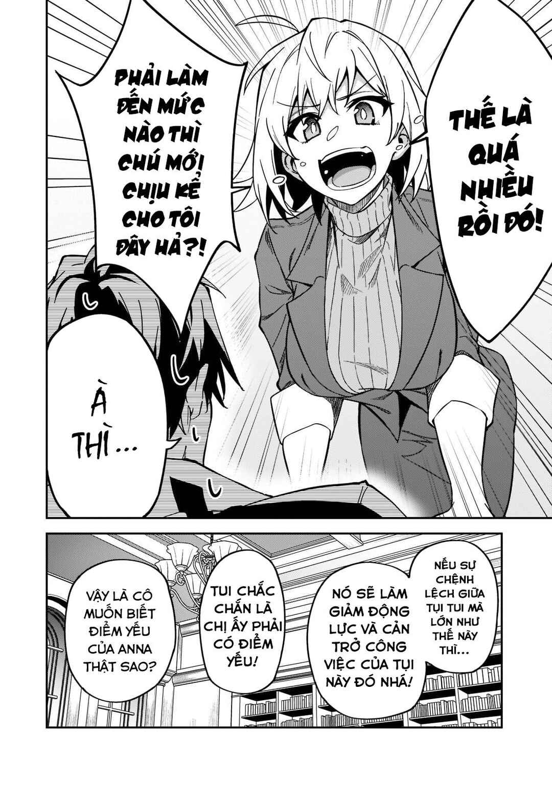 Chapter 22 - Page 12