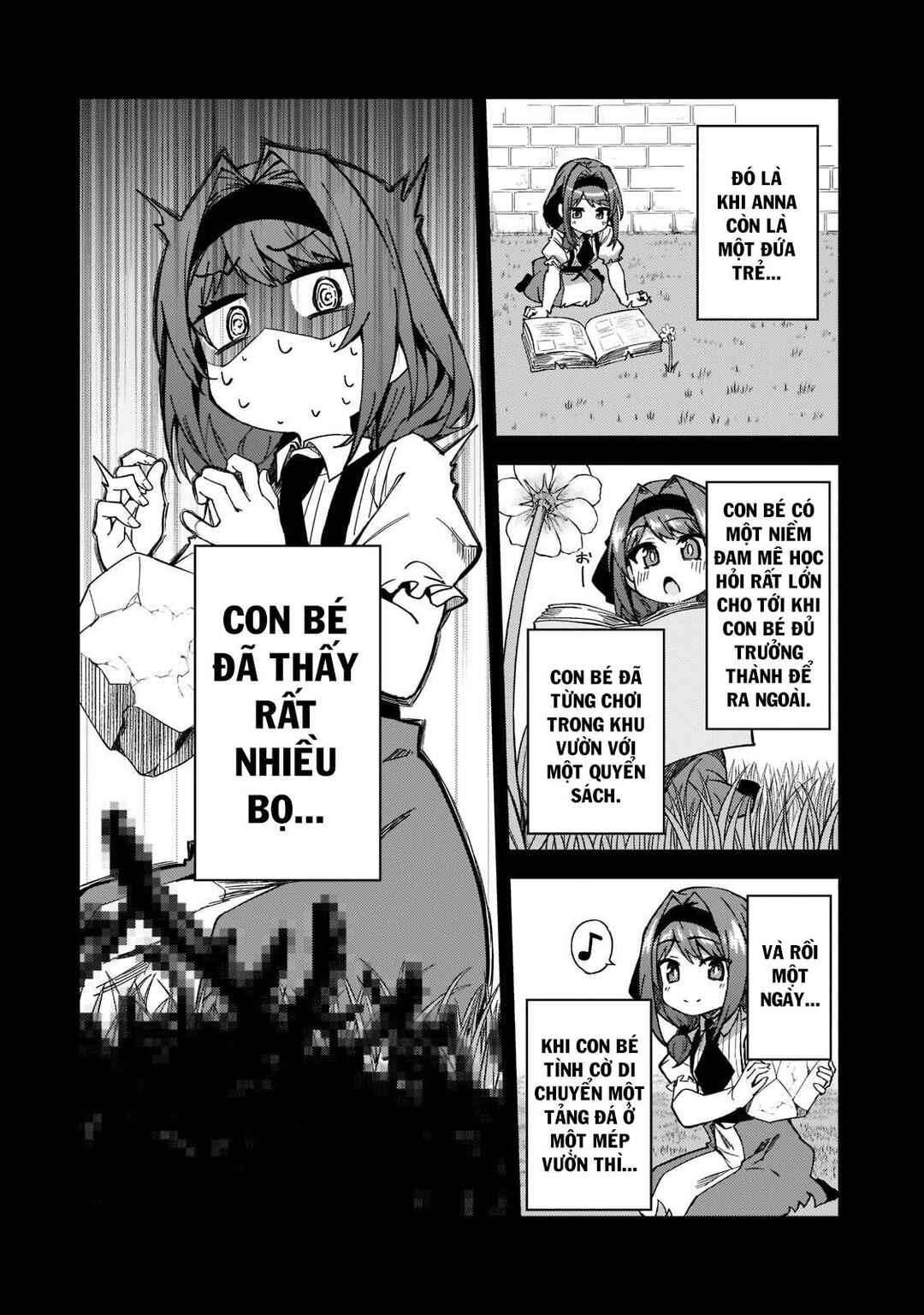Chapter 22 - Page 14