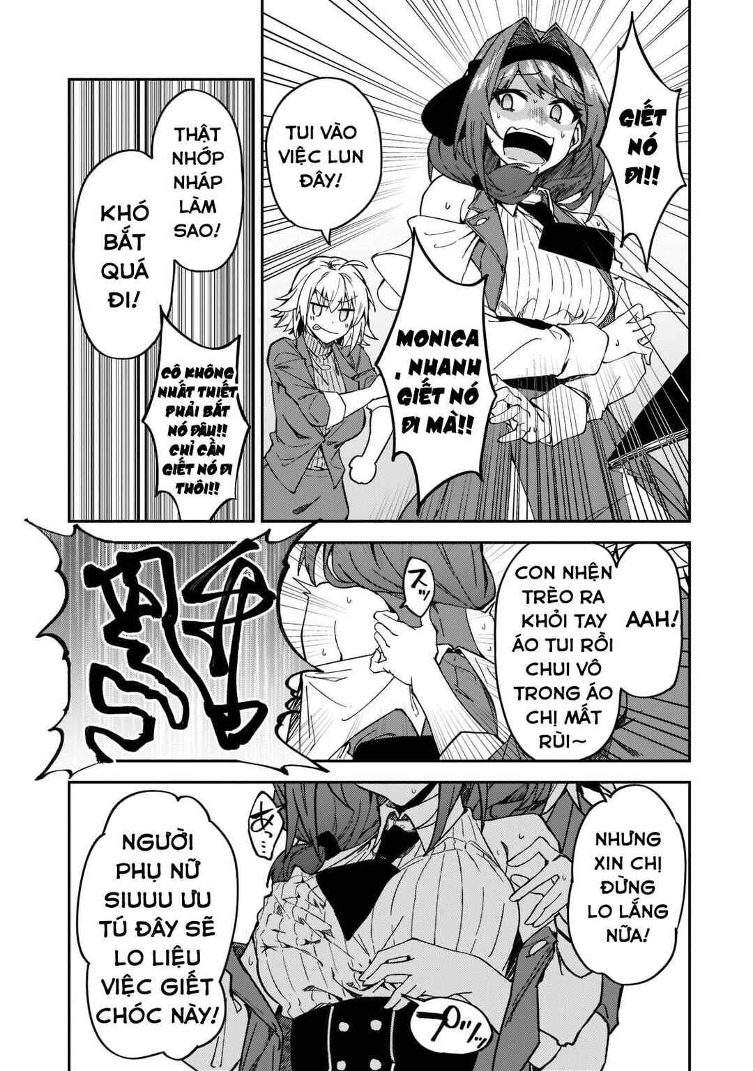 Chapter 22 - Page 19