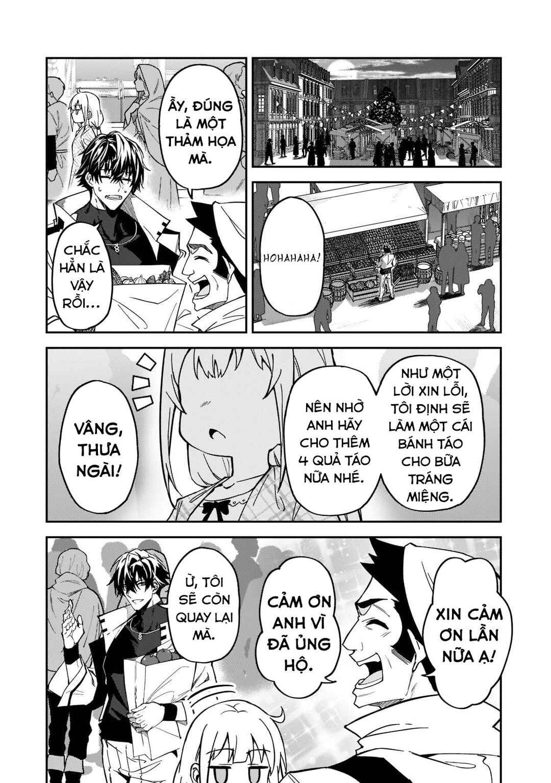 Chapter 22 - Page 22