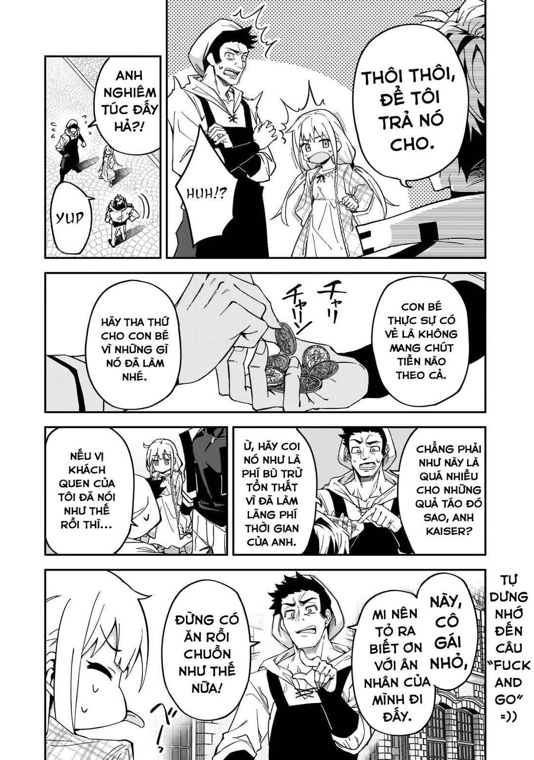 Chapter 22 - Page 28