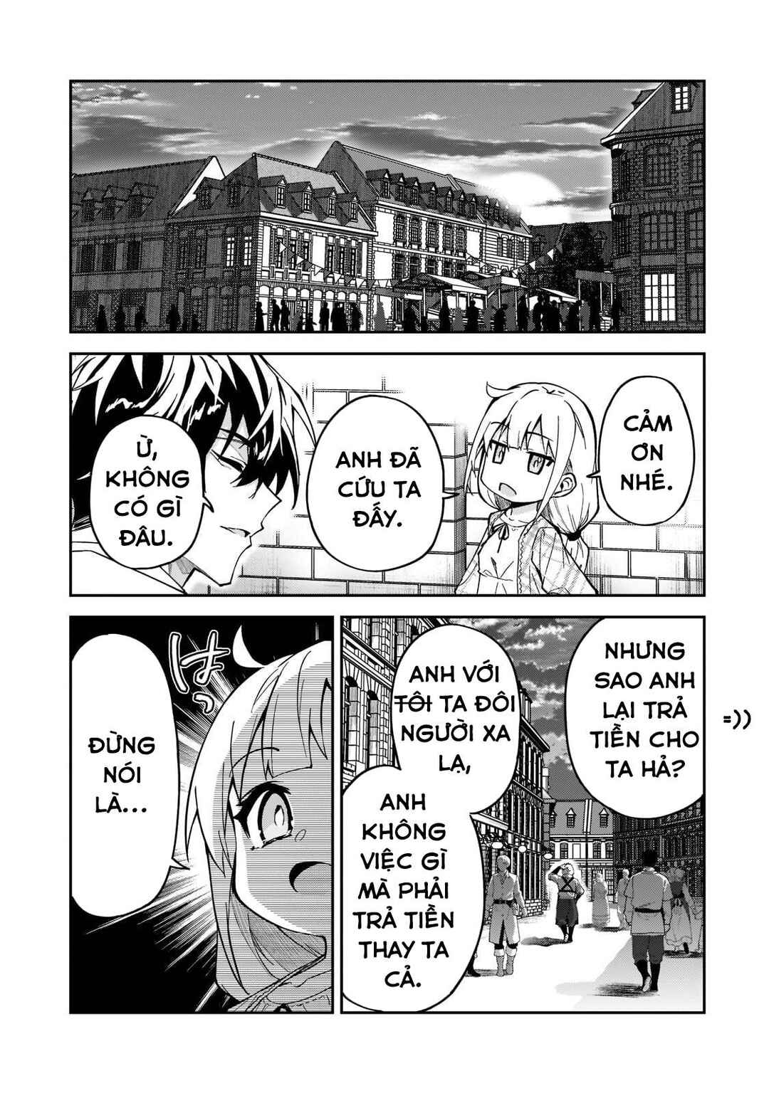 Chapter 22 - Page 29
