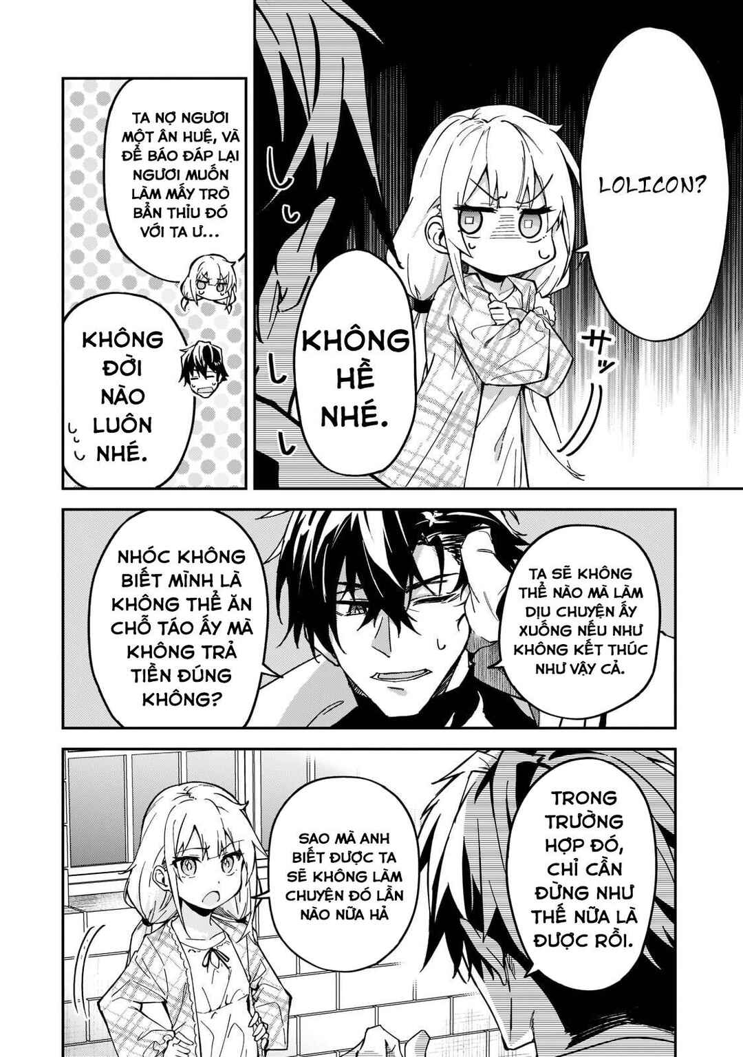 Chapter 22 - Page 30