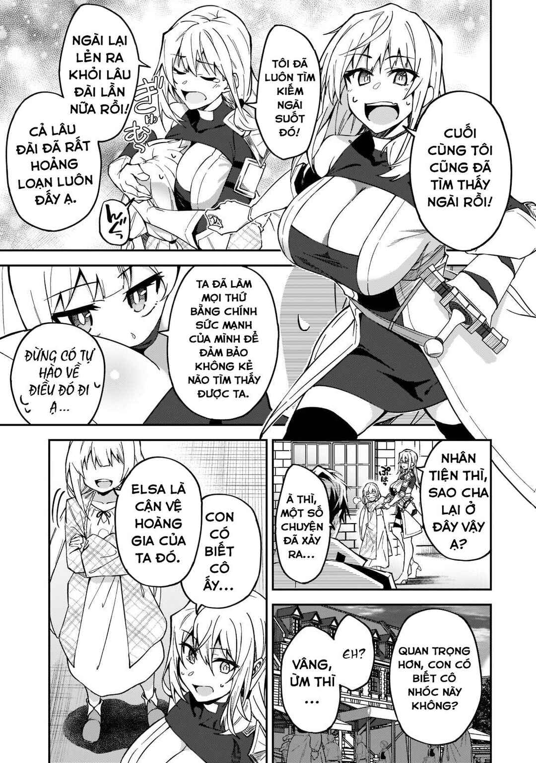 Chapter 22 - Page 33