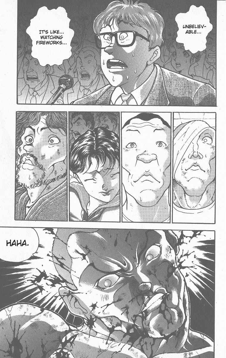 Chapter 359 - Page 15