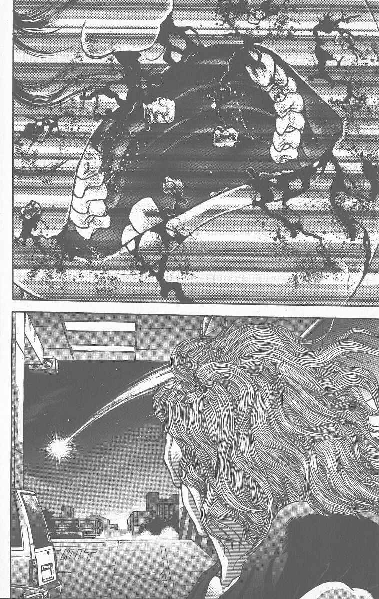Chapter 359 - Page 18