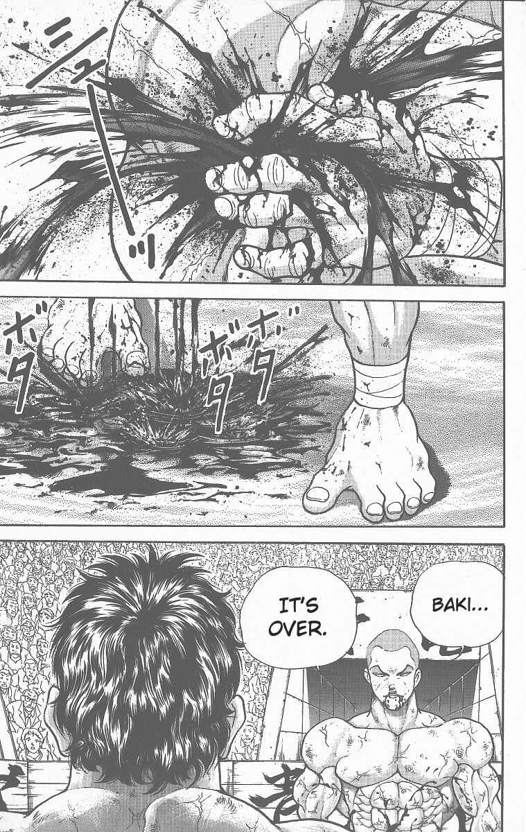 Chapter 359 - Page 3