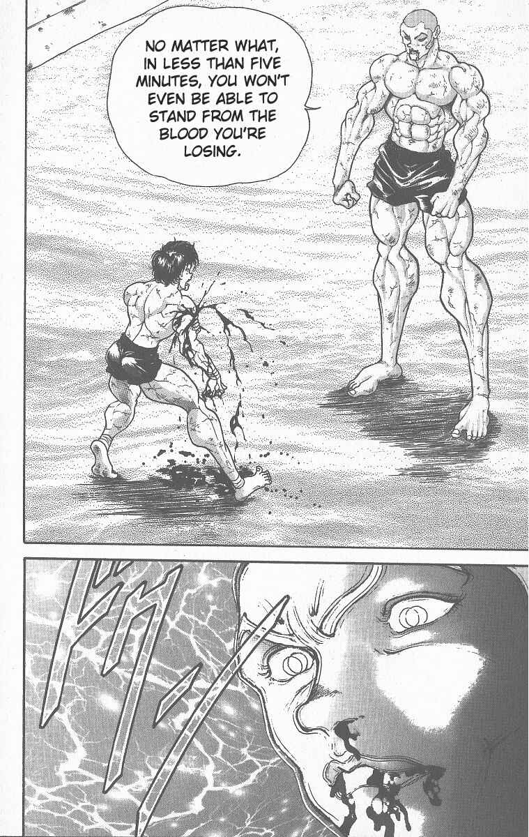 Chapter 359 - Page 4