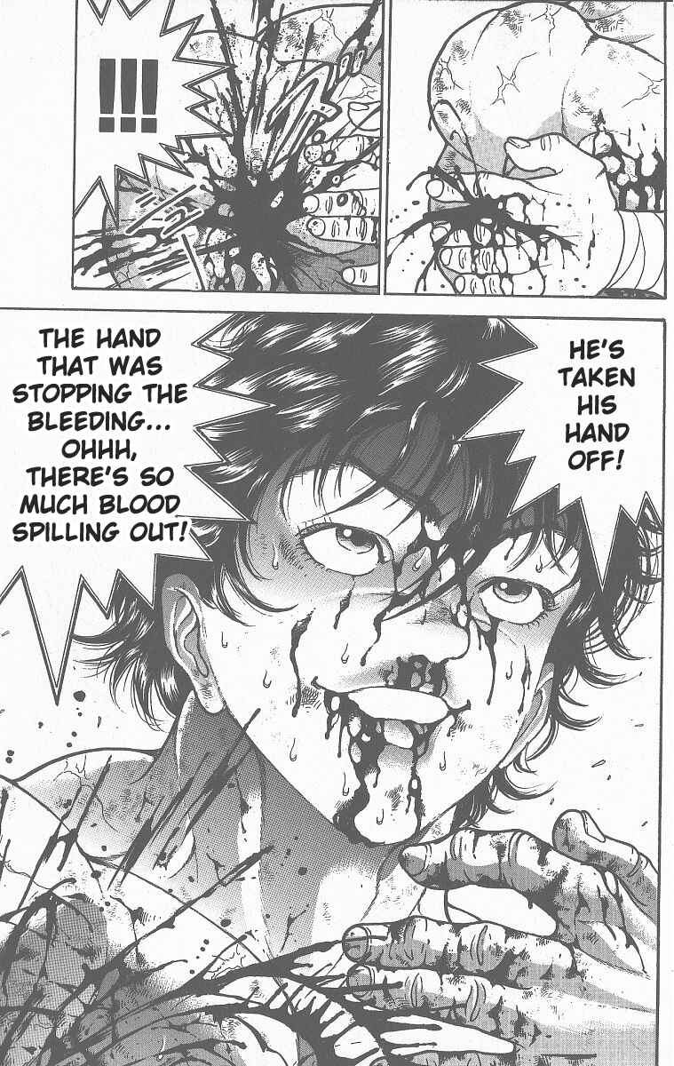 Chapter 359 - Page 7