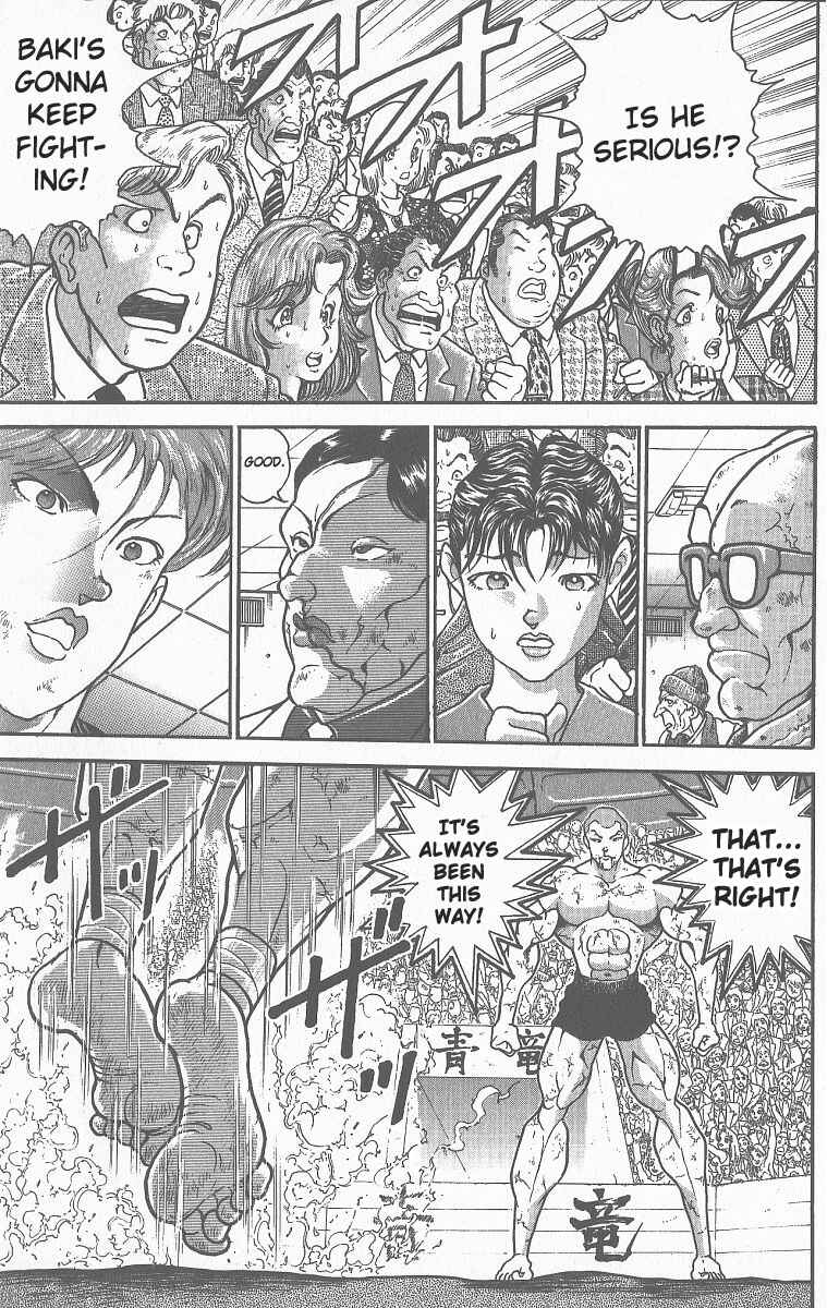 Chapter 359 - Page 9
