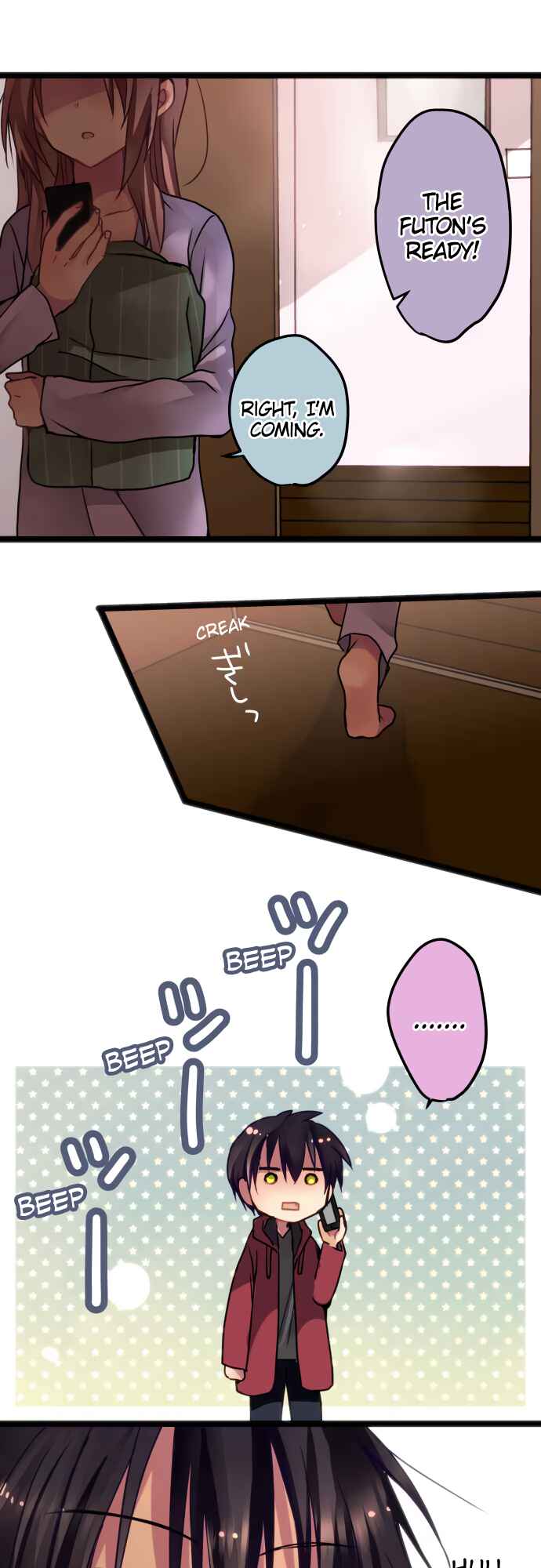 Chapter 39 - Page 17