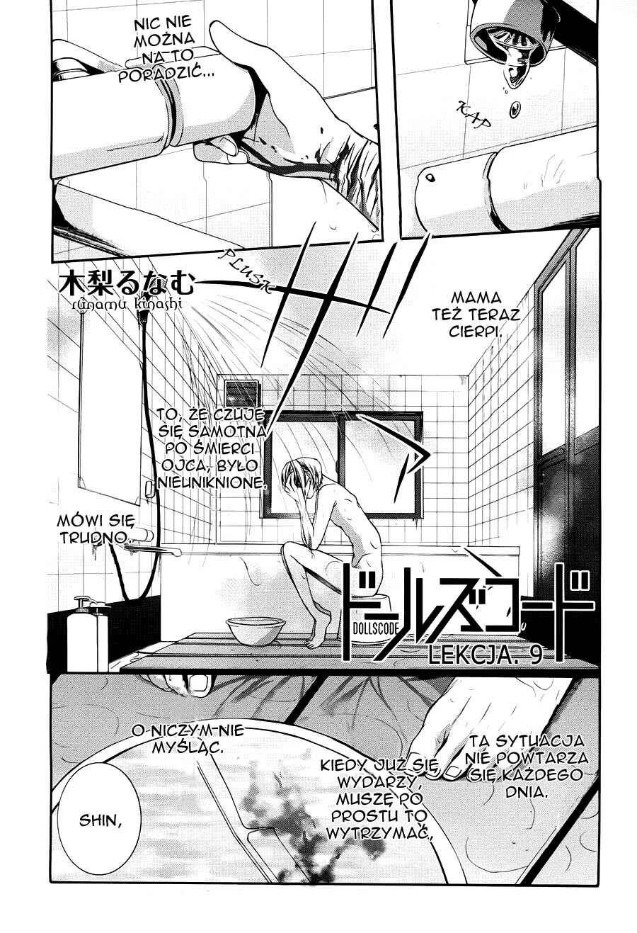 Chapter 9 - Page 1