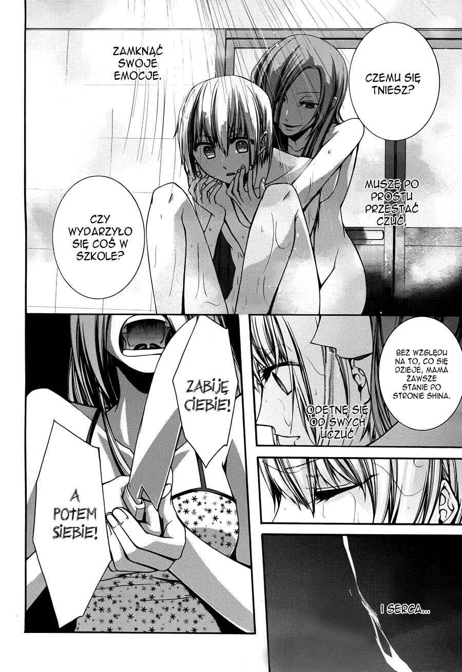 Chapter 9 - Page 2