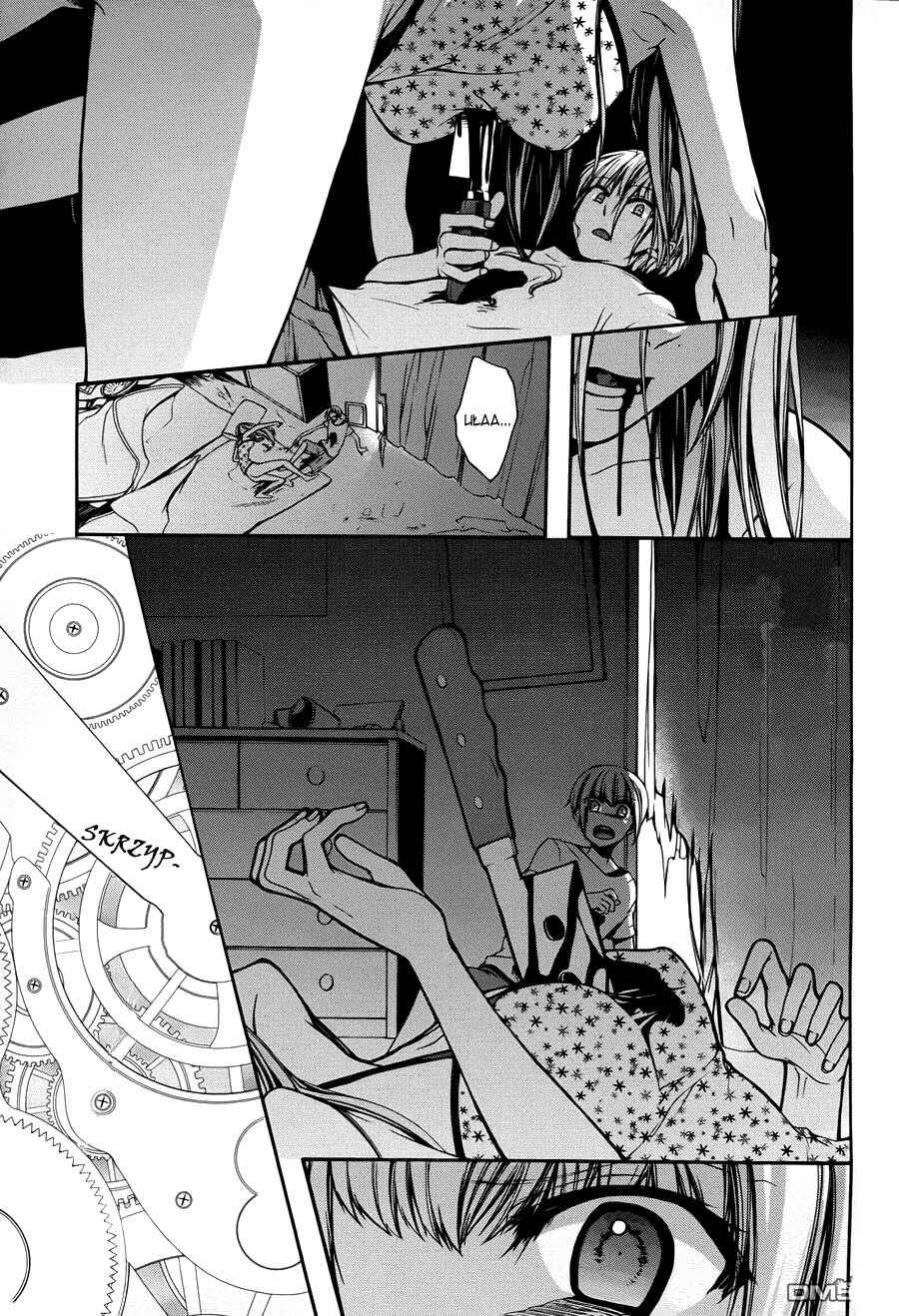 Chapter 9 - Page 3