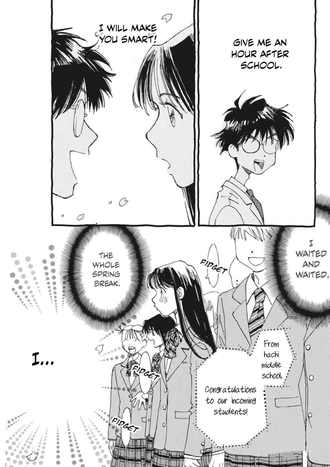 Chapter 2 - Page 1