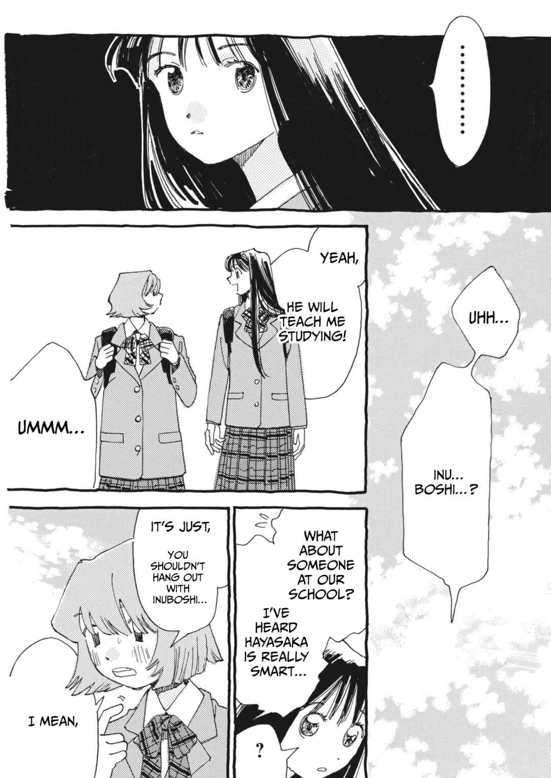 Chapter 2 - Page 4