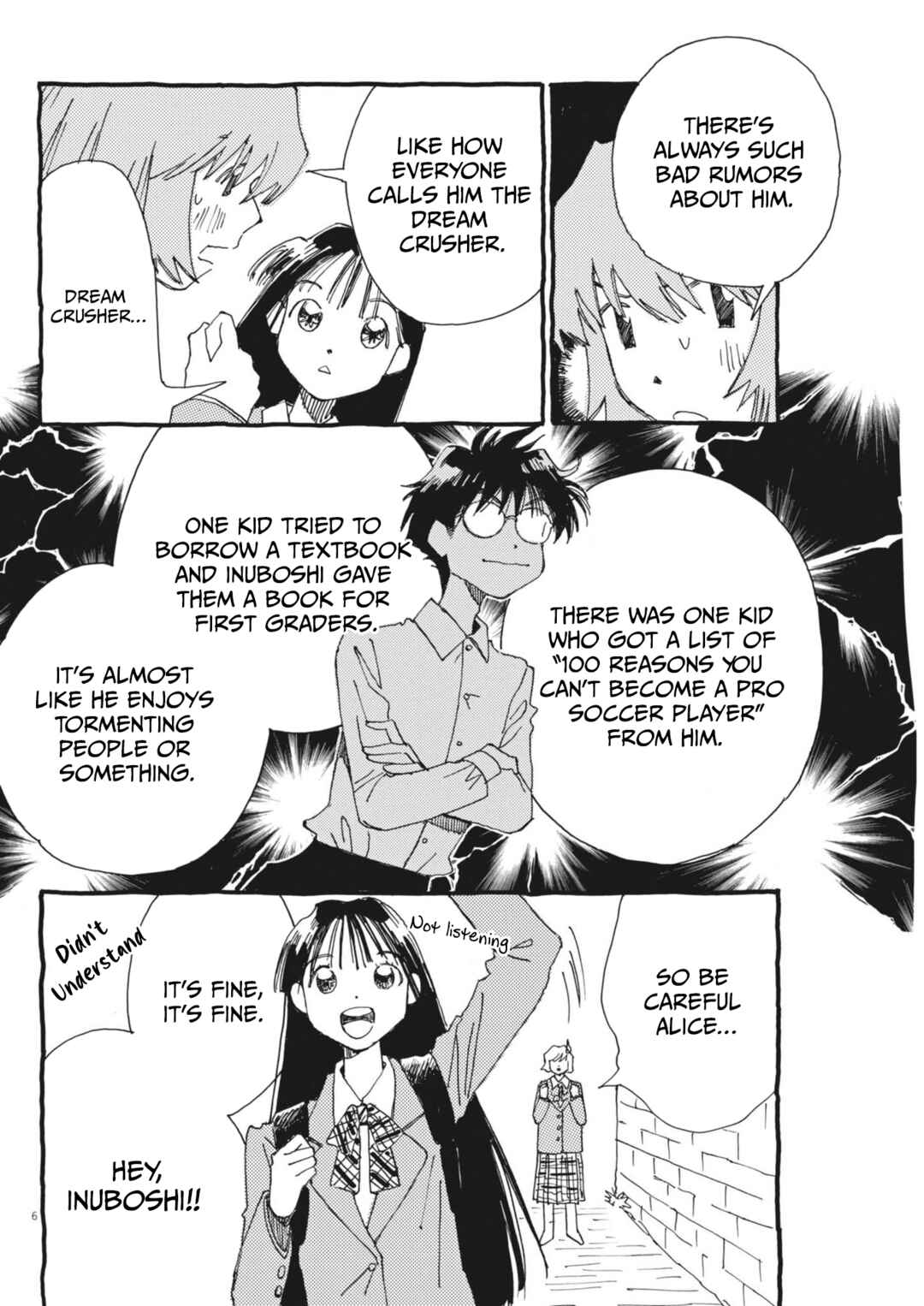 Chapter 2 - Page 5