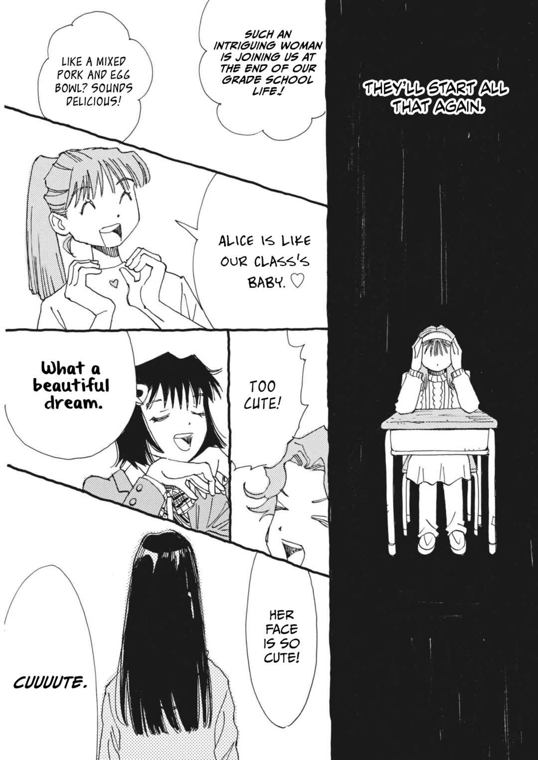 Chapter 2 - Page 8