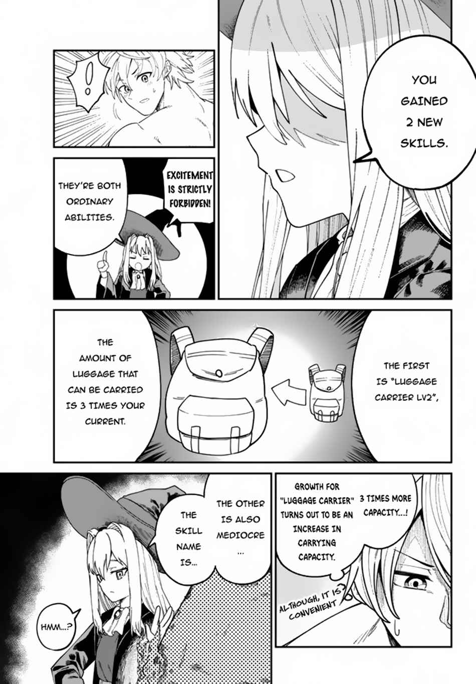Chapter 6.1 - Page 14