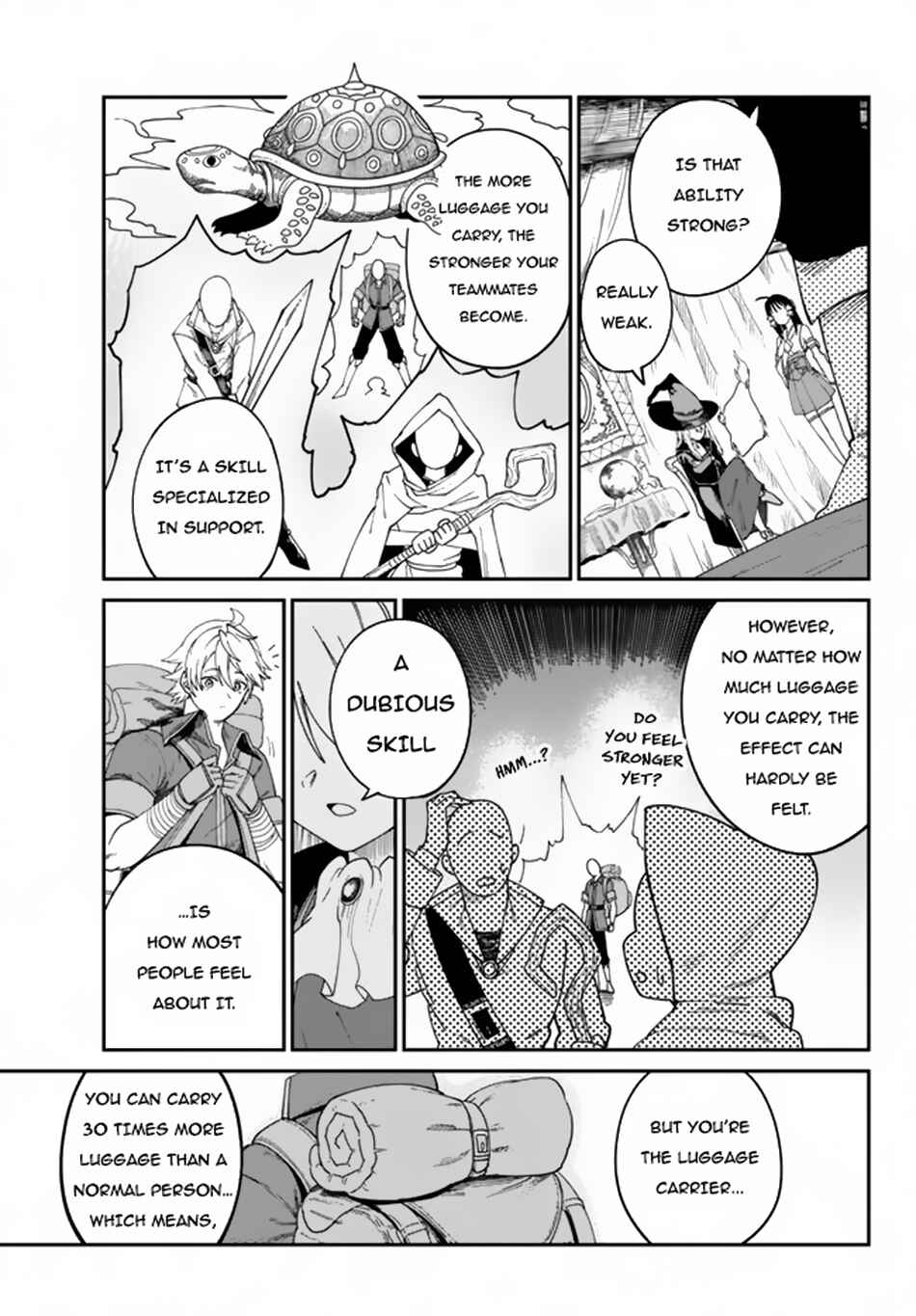 Chapter 6.1 - Page 16