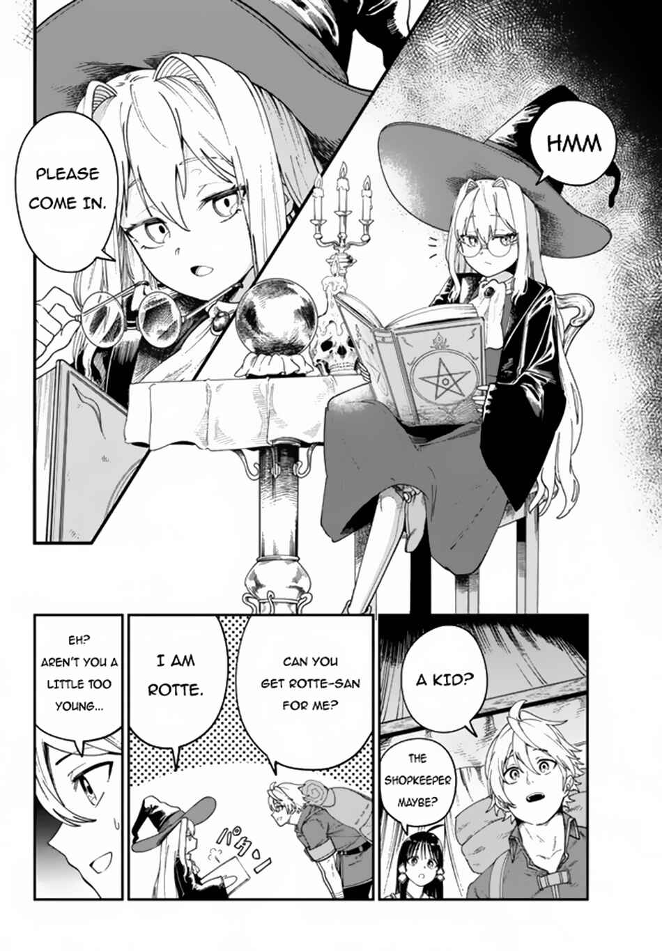 Chapter 6.1 - Page 5