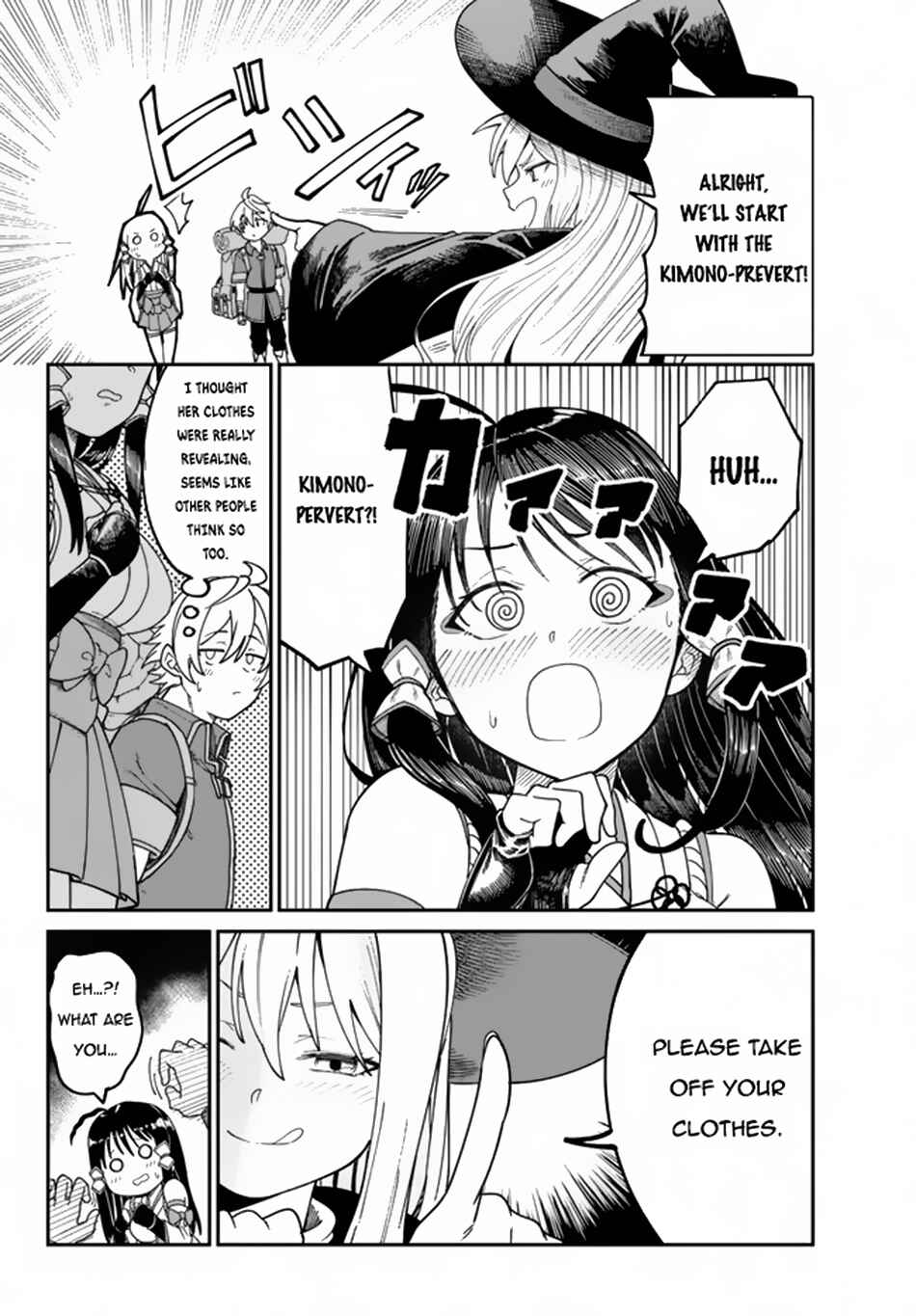 Chapter 6.1 - Page 7