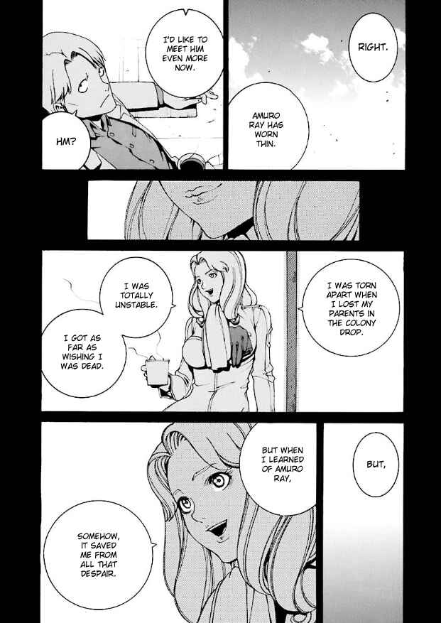 Chapter 3 - Page 10