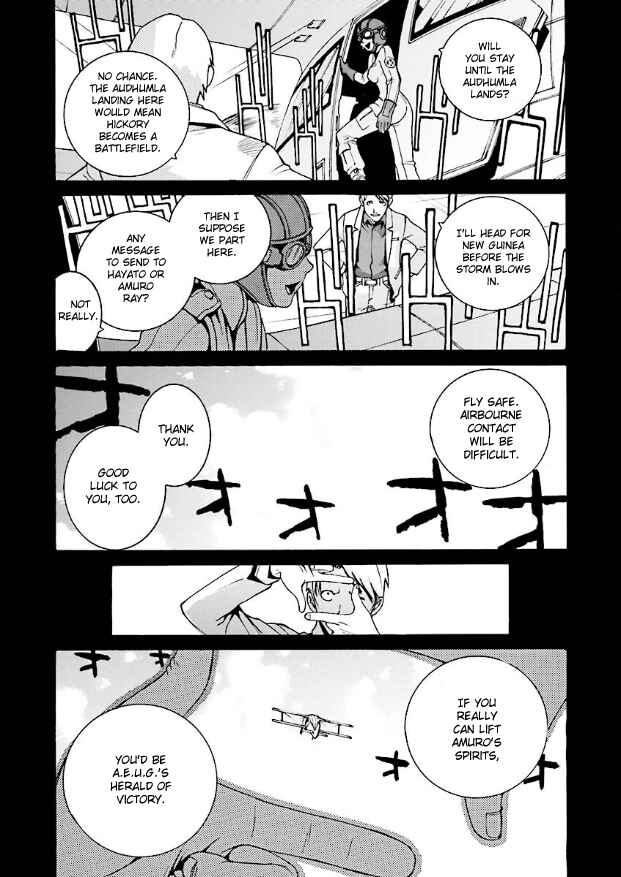 Chapter 3 - Page 18