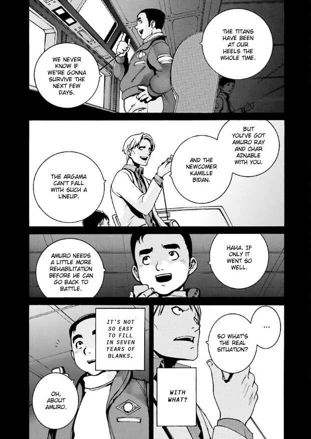 Chapter 3 - Page 2