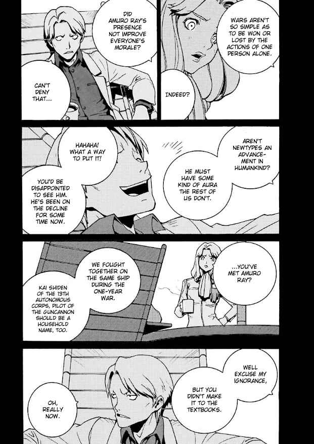 Chapter 3 - Page 8